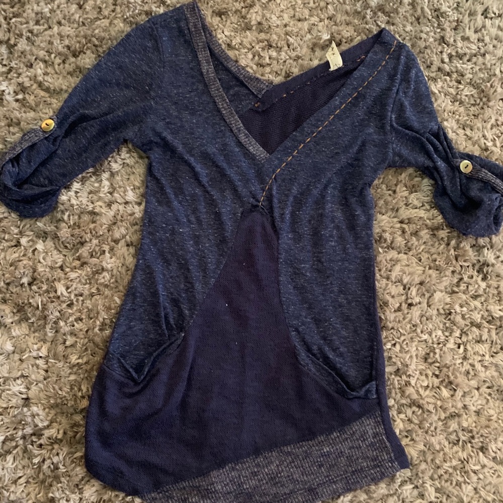 BKE Shirt